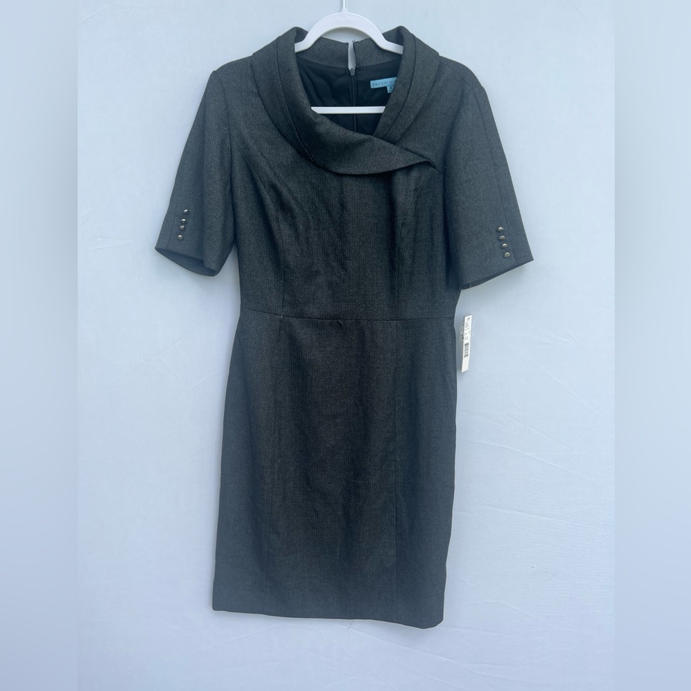 🔥🔥🔥Antonio Melani Dress
